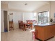 358 Wollombi Road, Bellbird NSW 2325