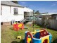 358 Wollombi Road, Bellbird NSW 2325