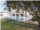 358 Wollombi Road, Bellbird NSW 2325
