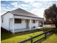 358 Wollombi Road, Bellbird NSW 2325
