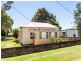 3 Third Street, Weston NSW 2326