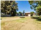3 Third Street, Weston NSW 2326