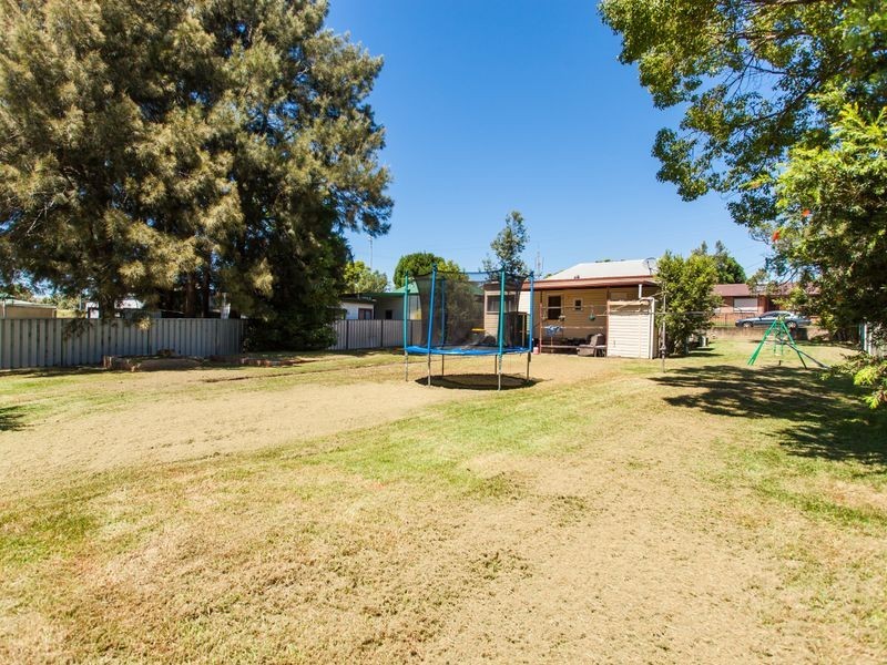 3 Third Street, Weston NSW 2326