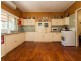 3 Third Street, Weston NSW 2326