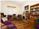 3 Third Street, Weston NSW 2326