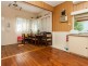 3 Third Street, Weston NSW 2326