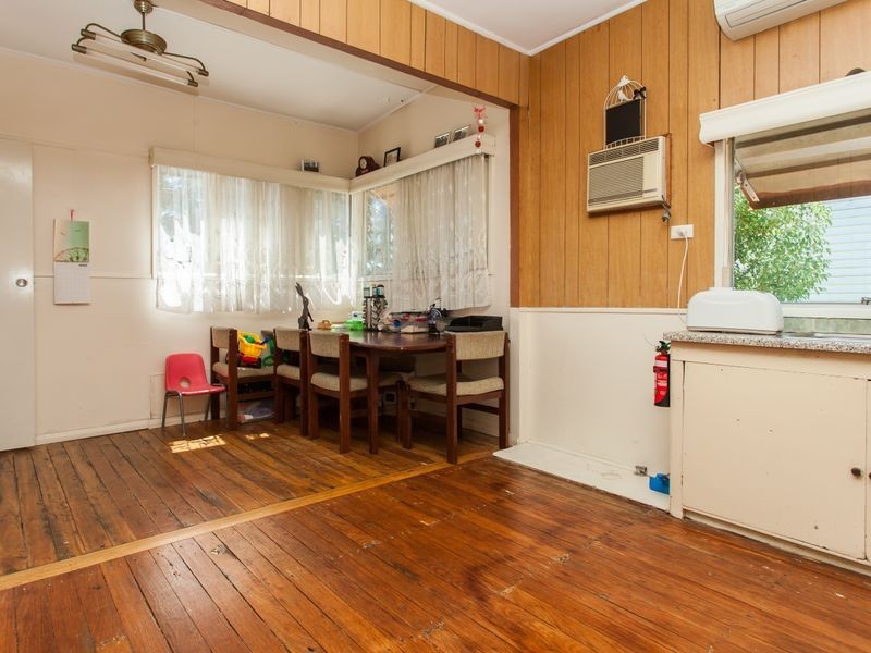 3 Third Street, Weston NSW 2326
