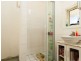 3 Third Street, Weston NSW 2326