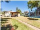 3 Third Street, Weston NSW 2326
