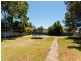 3 Third Street, Weston NSW 2326