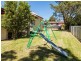 3 Third Street, Weston NSW 2326