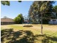 3 Third Street, Weston NSW 2326