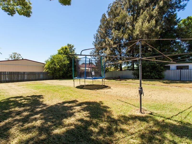 3 Third Street, Weston NSW 2326