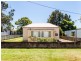 3 Third Street, Weston NSW 2326