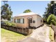 3 Third Street, Weston NSW 2326