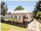 3 Third Street, Weston NSW 2326