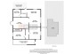 3 Third Street, Weston NSW 2326 Floorplan