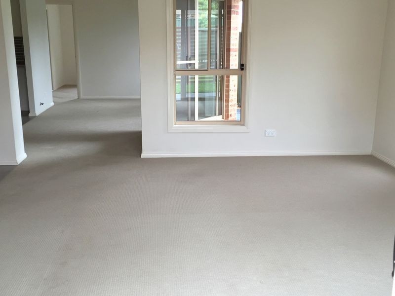 1/11a Greta Street, Aberdare NSW 2325