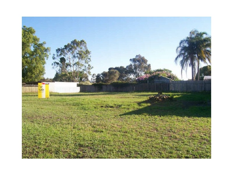 Lot 102 Allandale Street, Kearsley NSW 2325