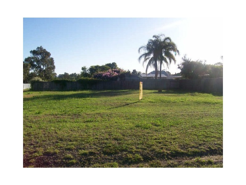 Lot 102 Allandale Street, Kearsley NSW 2325