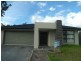 9 Bevan Street, Cessnock NSW 2325