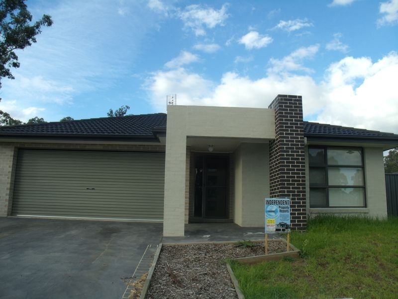 9 Bevan Street, Cessnock NSW 2325
