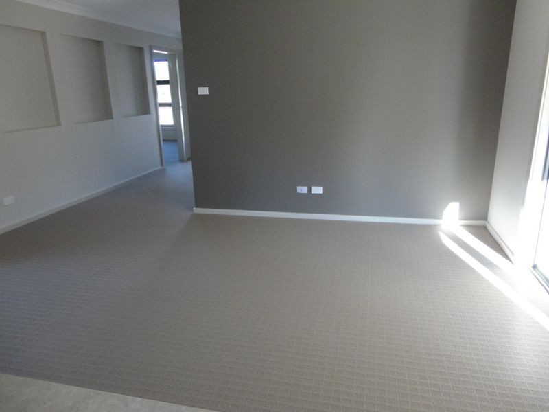 9 Bevan Street, Cessnock NSW 2325