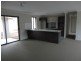 9 Bevan Street, Cessnock NSW 2325