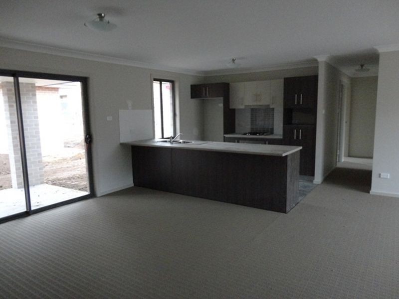 9 Bevan Street, Cessnock NSW 2325