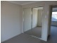 9 Bevan Street, Cessnock NSW 2325