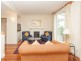 Villa 751 Cypress Lakes Resort, Pokolbin NSW 2320