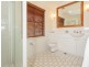 Villa 751 Cypress Lakes Resort, Pokolbin NSW 2320