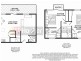 Villa 751 Cypress Lakes Resort, Pokolbin NSW 2320