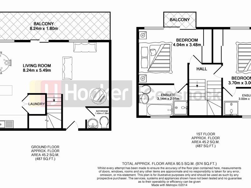 Villa 751 Cypress Lakes Resort, Pokolbin NSW 2320