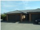 9/66-68 Greta Street, Aberdare NSW 2325