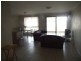 9/66-68 Greta Street, Aberdare NSW 2325