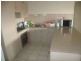 9/66-68 Greta Street, Aberdare NSW 2325