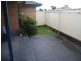 9/66-68 Greta Street, Aberdare NSW 2325