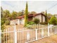 191 Matheison Street, Bellbird Heights NSW 2325