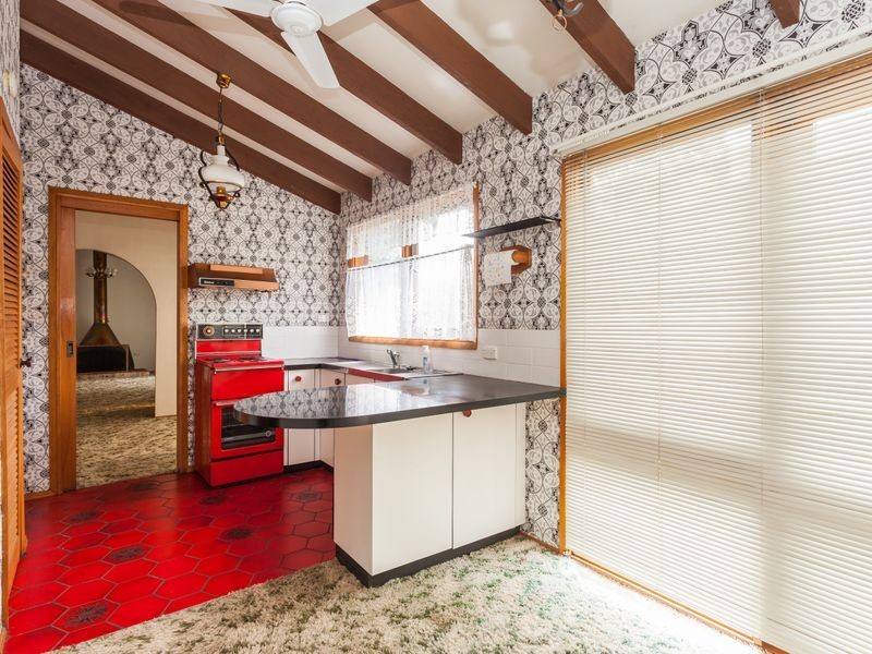 191 Matheison Street, Bellbird Heights NSW 2325