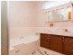 191 Matheison Street, Bellbird Heights NSW 2325