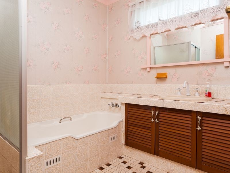 191 Matheison Street, Bellbird Heights NSW 2325