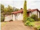 191 Matheison Street, Bellbird Heights NSW 2325