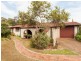 191 Matheison Street, Bellbird Heights NSW 2325