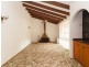 191 Matheison Street, Bellbird Heights NSW 2325