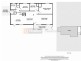 191 Matheison Street, Bellbird Heights NSW 2325