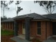 21 Casson Ave, Cessnock NSW 2325