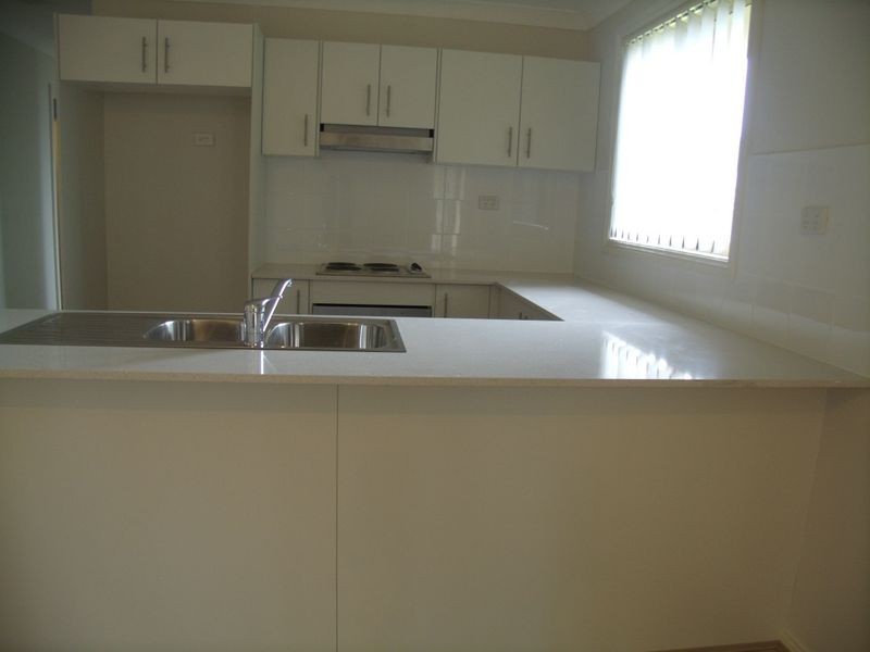 21 Casson Ave, Cessnock NSW 2325