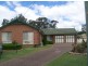 4 Dill Street, Kurri Kurri NSW 2327