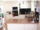 4 Dill Street, Kurri Kurri NSW 2327